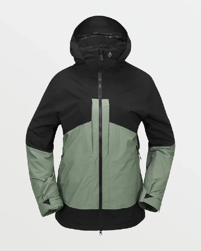 AT Stretch Gore-Tex Jacket 24/25