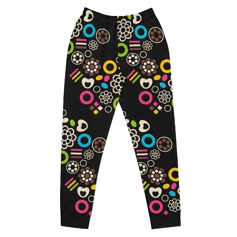 Price Blitz FOREVER SWEET - Women's Sweatpants
