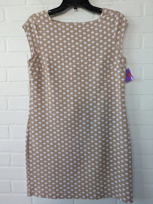 Early Bird Discount Dress Work By Ann Taylor  Size: Xs