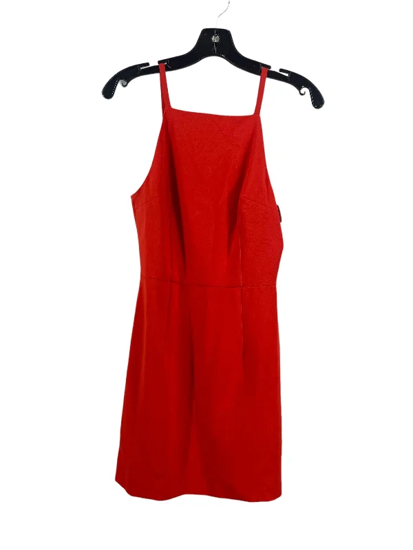 Amazing Deals Dress Party Short By French Connection  Size: 4