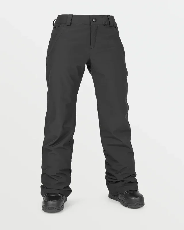 Frochickie Insulated Pants 24/25