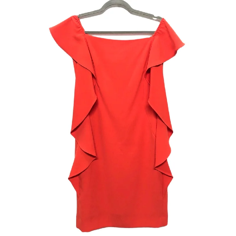 Savings Galore Dress Casual Short By Antonio Melani  Size: 4
