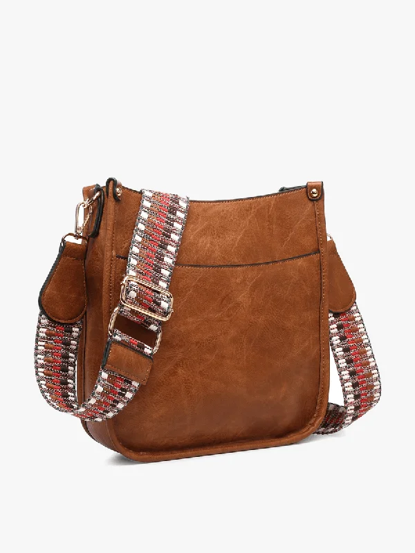 Chloe Crossbody