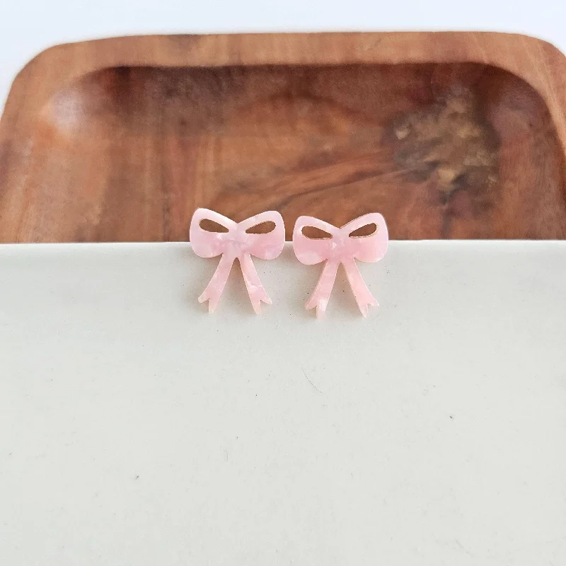 Bow Studs