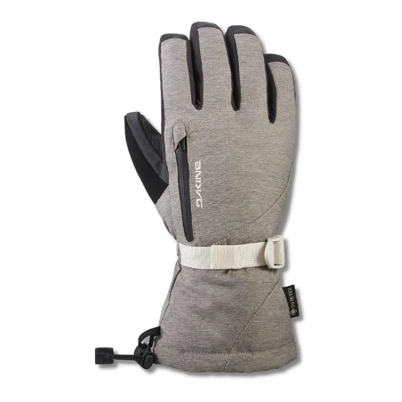 Sequoia Gore-Tex Mitt