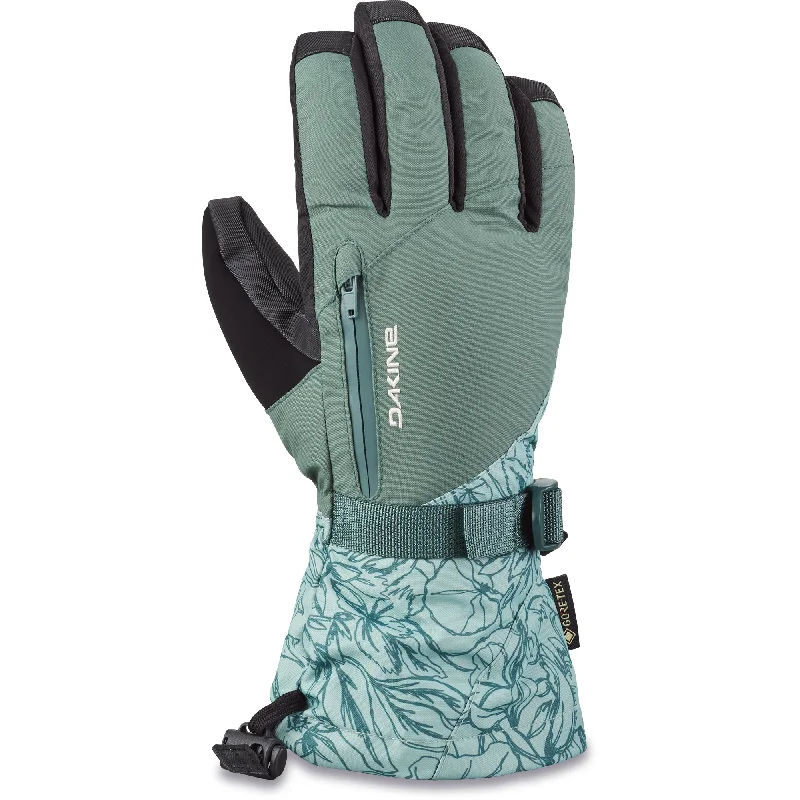 Sequoia Gore-Tex Gloves