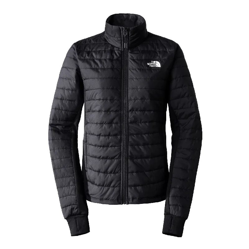 Women's Canyonlands Hybrid Jacket